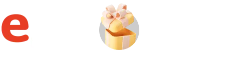 Конкурс