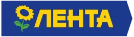 Лента