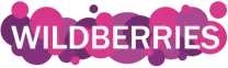 WILDBERRIES